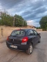 Renault Clio 1.2 Бензин 2007г, снимка 7
