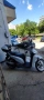 Honda SH300i ABS LED, снимка 11