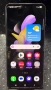 Телефон Samsung Galaxy Z Flip 4 / 128GB / 8GB RAM, снимка 1