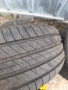 195 55 16 Michelin, снимка 4