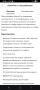 Оригинални ръкавици за шофиране на мотоциклет и автомобил , снимка 5