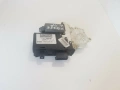 Мотор за стъклоповдигач предна лява врата за Fiat Ulysse 2.0 Jtd (2005) 1488724080, снимка 3