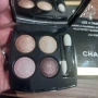 CHANEL Грим за лице, снимка 5