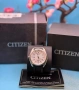 Мъжки часовник Citizen Eco-Drive Titanium Golf  , снимка 3