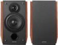 Нови Edifier R1855DB - качествени активни колони с Bluetooth, Optical, Coaxial,Sub-out, дистанционно, снимка 10