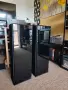 Focal Vestina N2 , снимка 4