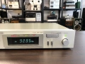 Супер тунер Akai, снимка 6