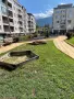 ДВУСТАЕН В КВ. ВИТОША, снимка 13