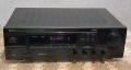 🔊 Denon DRA-375RD 🔊, снимка 3