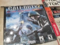 CALL OF DUTY 2 PC 2405261945H1E3R, снимка 3