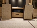 Acoustic Research AR6, снимка 1