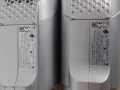 Bosch Flexxo 4 2gen 28v основно тяло, снимка 6