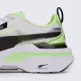 Дамски маратонки Puma Kosmo Rider Wns, снимка 7