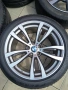 Комплект Оригинални джанти BMW Style 469m 20" 5x120 спорт пакет , снимка 8