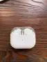 Слушалки Samsung galaxy buds3, снимка 1
