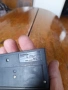 Стар калкулатор Casio LC-787g, снимка 4