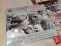 LOVE X3 CD-ВНОС FRANCE 0806261655H2E6R, снимка 13