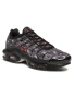 Nike - Air Max Plus DJ0638 001 Черен Оригинал Код 267, снимка 1
