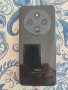 Xiaomi Redmi 14C, 4+4GB/128GB, снимка 4