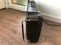 Grundig Satellit 2400 SL Profesional, снимка 5