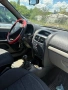Продава се на части Renault clio, снимка 7