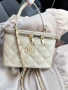 Chanel, снимка 6