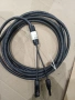 Немски соларен кабел Solara DC-Connect C (2х2.5 mm²), дължина ~5 метра, снимка 4