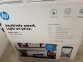 Принтер HP Smart Tank 5108, снимка 1