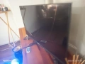 ЧИСТО НОВ 32" Телевизор CROWN 32FB22 LED TV (Неизползван, с кашон), снимка 2
