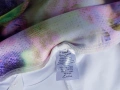 3XL+ Нов  клин Exotica , снимка 5