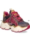 Buffalo chunky sneakers, снимка 5