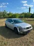 Audi A4 B6 2.5 180кс QUATTRO на части, снимка 5