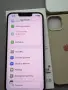 Apple iPhone 13 , снимка 9