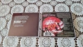 Deep Purple оригинални CD , снимка 2