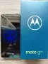 Смартфон Moto G60, снимка 2
