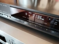 Technics ST-G460L Stereo Tuner, снимка 3