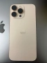 ГАРАНЦИЯ Iphone 16 Pro Max 256GB, снимка 1