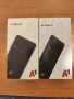 A1 alpha 20 и 21 , снимка 1