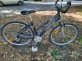 Велосипед Simplon Booster Алуминиев   28цола, снимка 6