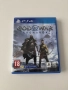 God of War Ragnarök (PS4), снимка 1