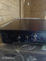 Стерео тунер Technics ST-X302, снимка 6