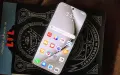 Huawei Pura 70 Pro 512gb гаранция , снимка 4