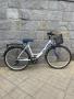 Колело ALTEC ultralight urban, снимка 1