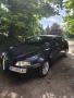 Alfa Romeo GT 1,8 16 V, снимка 1