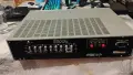 Akai AM-U33 - ЗА ДОНОР ИЛИ РЕМОНТ, снимка 5
