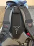 Туристическа раница Mammut Nufenen 30., снимка 4