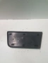 Лайсна за предна дясна част за Citroen Relay / Boxer / Ducato (2006-2011) 1305776070, снимка 3