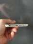 Samsung Galaxy A52s - отключена платка, снимка 4