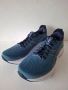 Оригинал Нови ASICS Gel Kayano 32 43.5 мъжки маратонки за бягане Асикс running shoes обувки , снимка 2