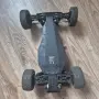 REELY Buzz RC Кола 1:10, снимка 5